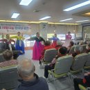 복조리