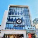 짱오락실 노래연습장 이미지