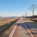 내양경로당 이미지