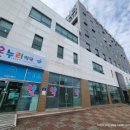 쌍봉사거리 (세제백화점) 이미지