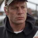 brothers motors 이미지