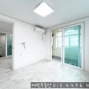 봉명피보약국 이미지