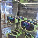 쌍용차전문정비샵 | 용평리조트 렌탈샵 알펜시아리조트 렌탈샵 스키강습으로 신나는 솔직후기 ZIP