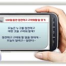 강촌노래연습장 이미지