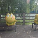 도는풍차작은도서관 이미지