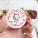 구월2동-17 이미지