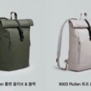 JSshop