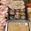 수원-0672 | 광교맛집 맛도 분위기도 완벽했던 해물상회 광교점