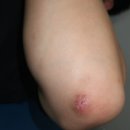 연세화산외과의원 이미지