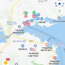 종기민박 이미지