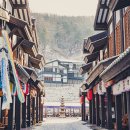 체크아웃스튜디오