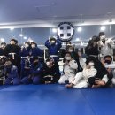 플러스보틀 이미지