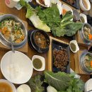 가온재독채풀빌라 이미지