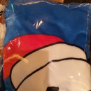 도화양계장 | [도화동] 양계장집아들 옛날통닭 맛집