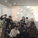 마하목장 이미지