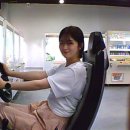 놀고가자 게임랜드 이미지