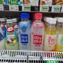 닭발데이(day)