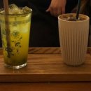 방배천로4안길 48 이미지