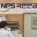 주식회사 대원물류 이미지