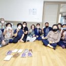 동부동5통 네이버블로그