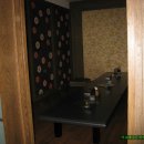 예림숯불갈비 이미지