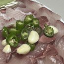 대포항회집 이미지