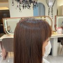 비너스 미용실 이미지