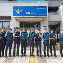 동부지구대 이미지