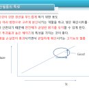한들민트콘
