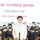 더팰리스 이미지