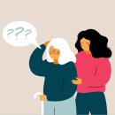 여자인한의원 이미지