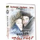 (주)닥터한스 이미지