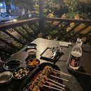 CU연수행복 이미지