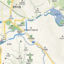 (주)블루원 클럽하우스 네이버블로그