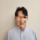 청솔미용실 | 광주 수완지구 미용실 추천 모노브로 수완점 헤어 후기