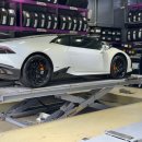 타이어트렉 양재점 이미지