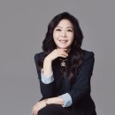 뷰티미용산업협동조합 이미지