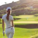 정규공인중개사사무소 이미지