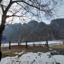 가람스테이3 이미지