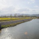 경주한옥마을 이미지