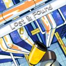나비잠 2호점 - Lost&amp;Found(로스트앤파운드) 후기