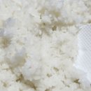 향진먹거리 이미지