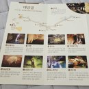 환선굴마지막휴게소 | 대금굴 환선굴 비교 삼척 여행 필수 코스