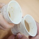 황금찹쌀꽈배기경주점