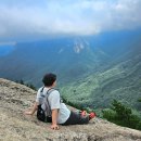 고성농요 정기공연 | (덕질하러) 고성 여행 1일차 :: 금강산신선대에서 만난 비경