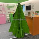 마을기업행복한동행협동조합 | 2025년 사회적경제 성장패키지 임팩트 멤버십 특화 프로그램 진행