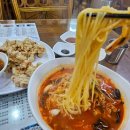 박가 수제 손만두전골 이미지