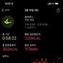 자담치킨구리 이미지