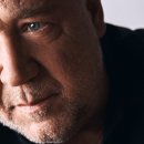 동안을 부르는 얼굴&두피관리 이미지