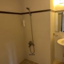 (주)이에스리조트클럽 | [제천] 한적한 여유를 즐길 수 있는 가족 친화적 숙소 클럽이에스제천리조트 솔직 후기 - 수카이수튜디오